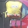 lol_hehe333